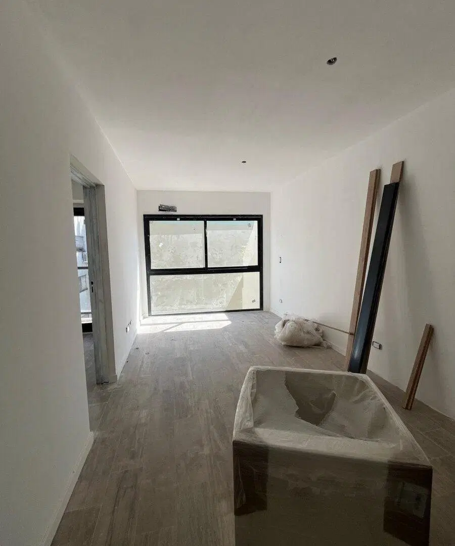Venta 2 Amb. Almagro a Estrenar 5