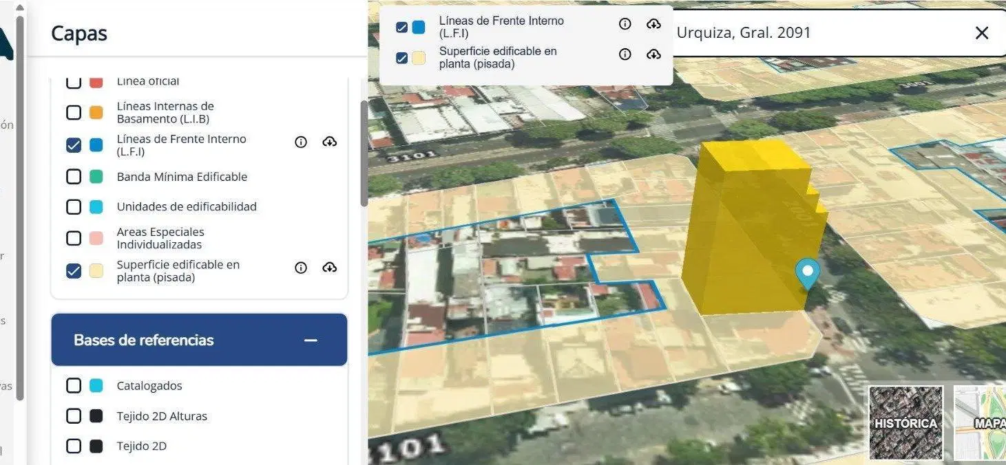 Plano 2