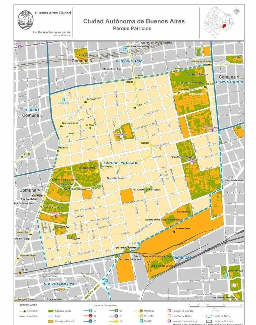 Plano 4