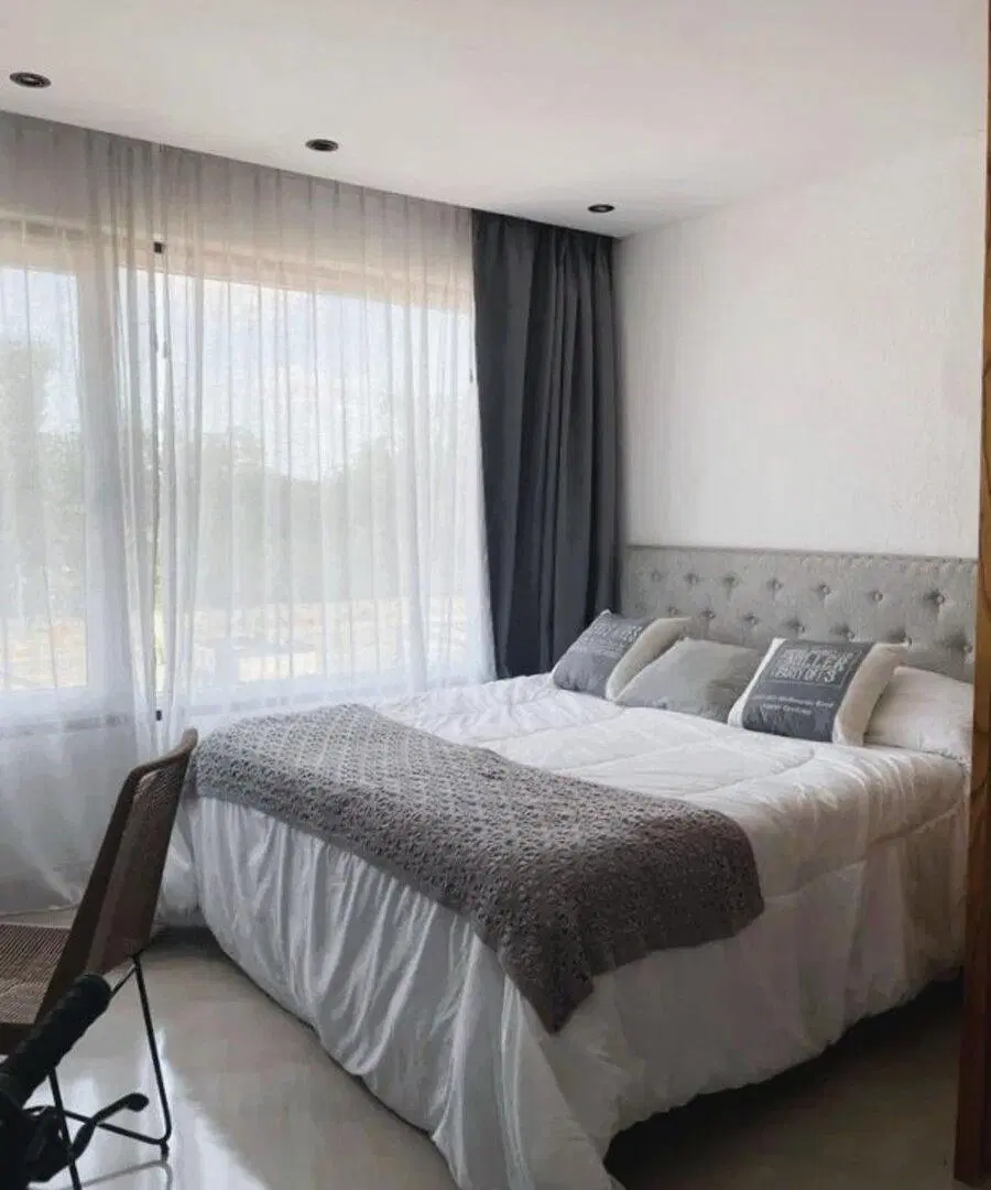 VENTA DEPARTAMENTO MONOAMBIENTE LOFTS DE LA BAHIA NORDELTA 3