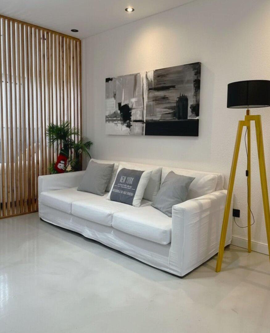 VENTA DEPARTAMENTO MONOAMBIENTE LOFTS DE LA BAHIA NORDELTA