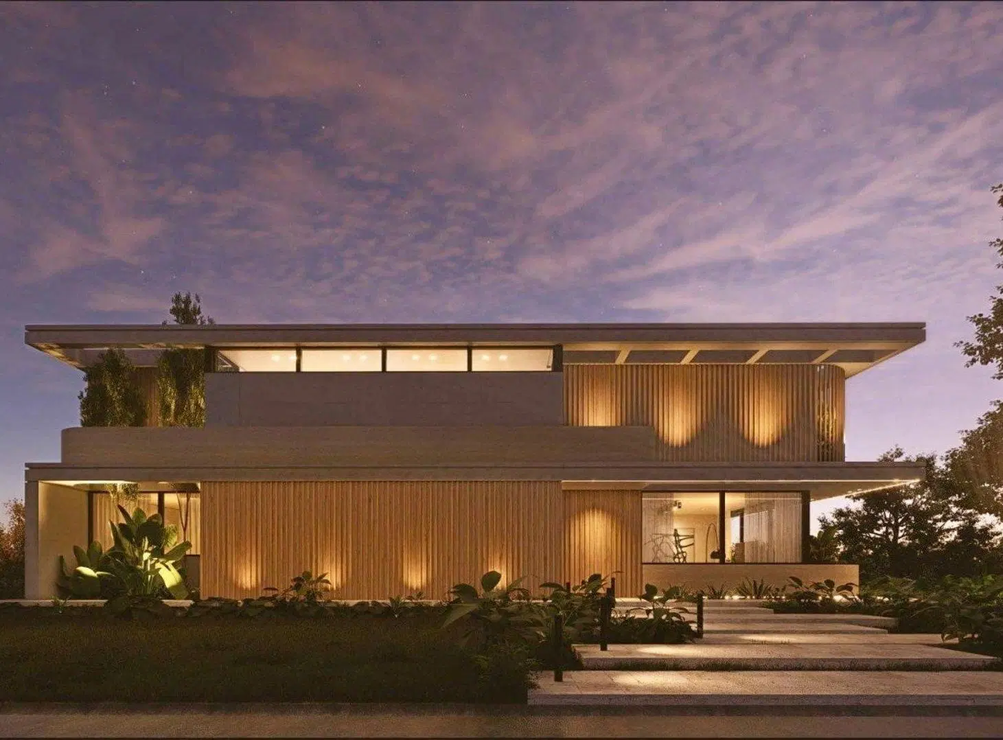 CASA EN CONSTRUCCIÓN EN LA ALAMEDA | 5 AMB + PISCINA + FINANCIACIÓN 2