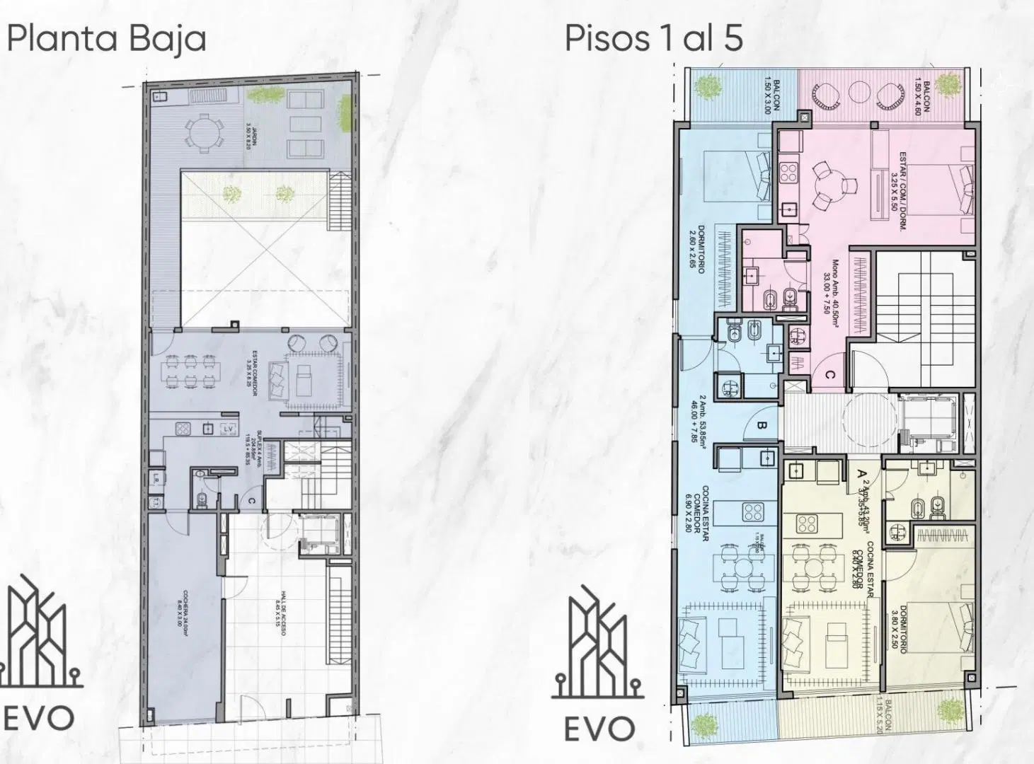 Plano 2