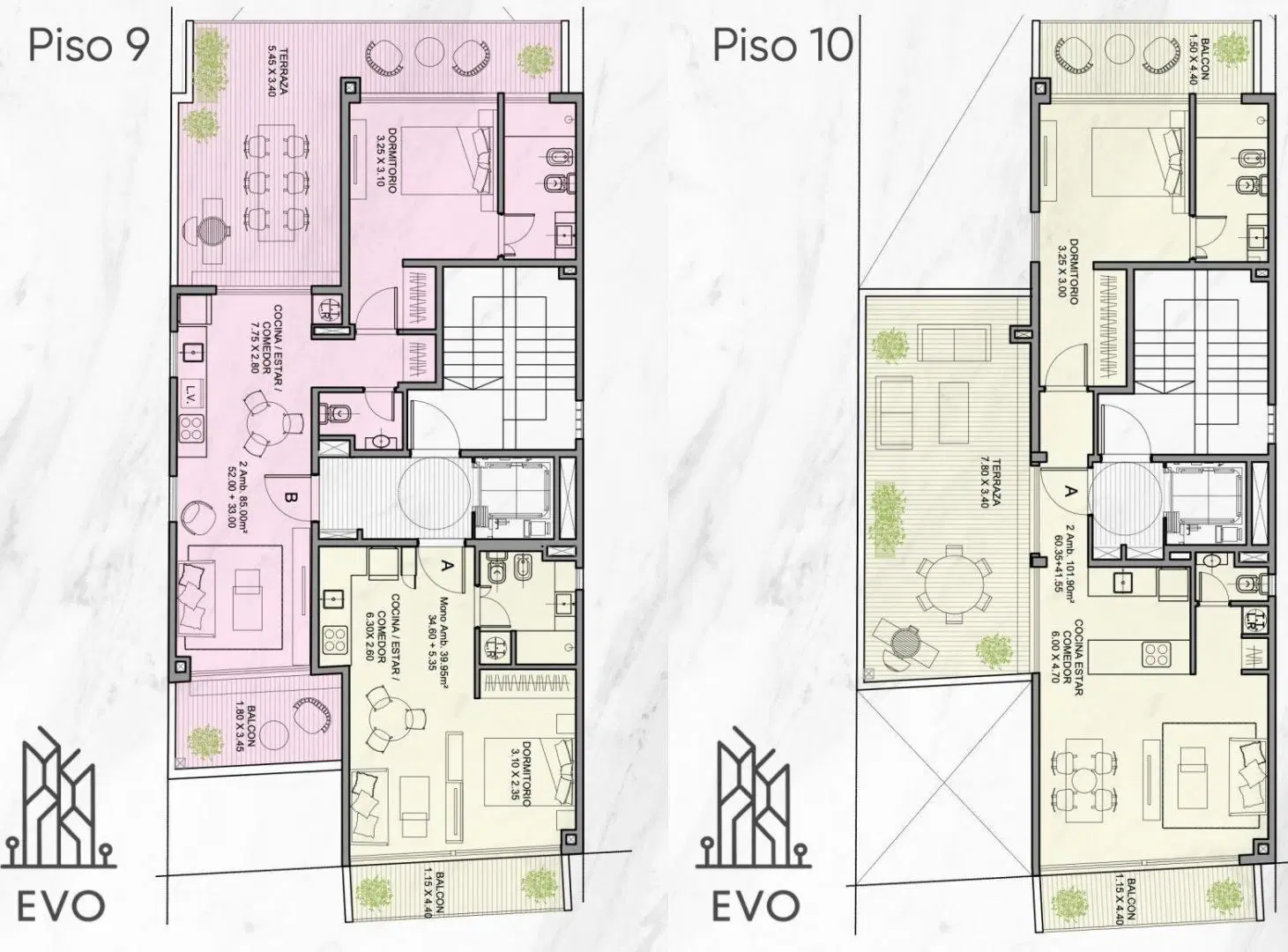 Plano 3