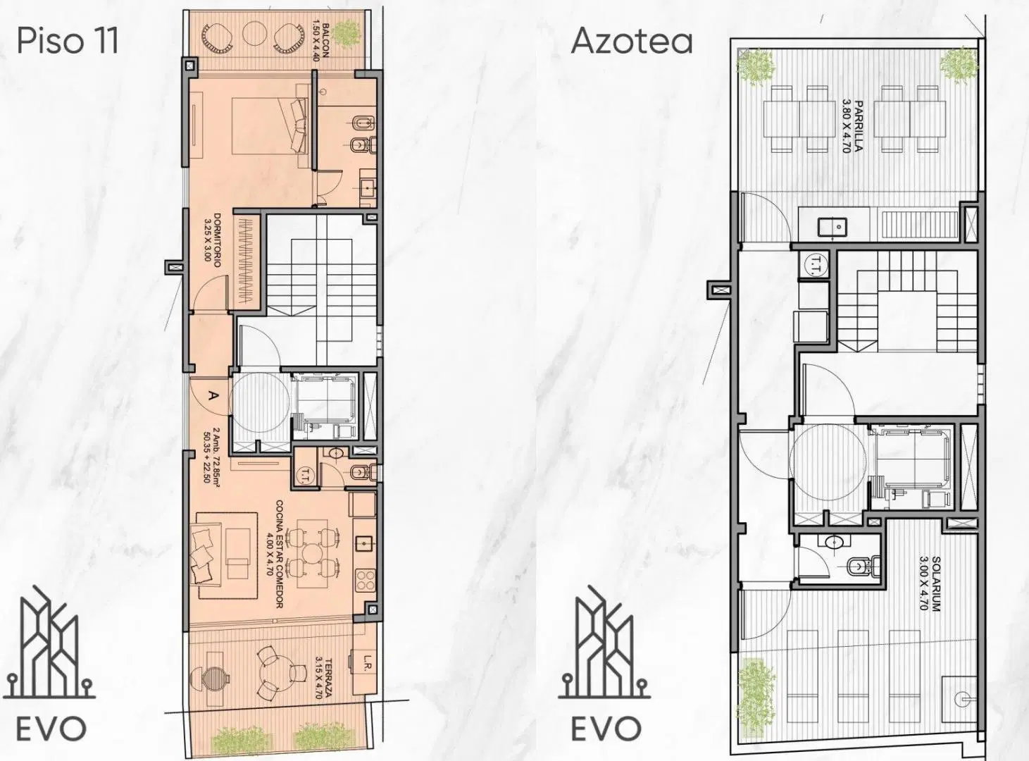 Plano 4