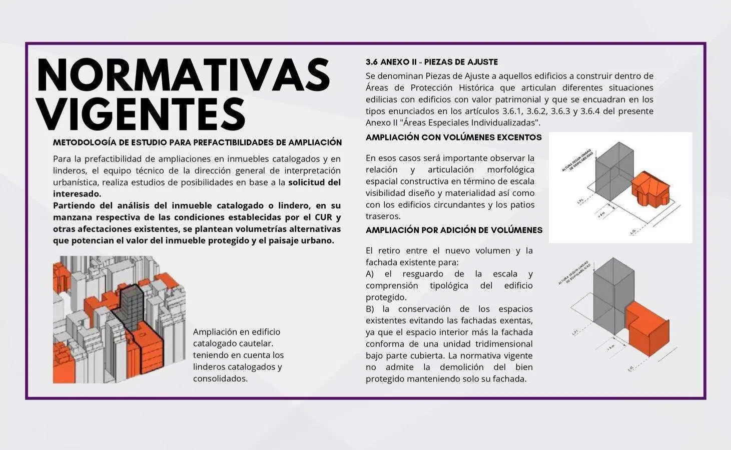 Venta Terreno en Almagro - M2 Vendibles 1.834 7