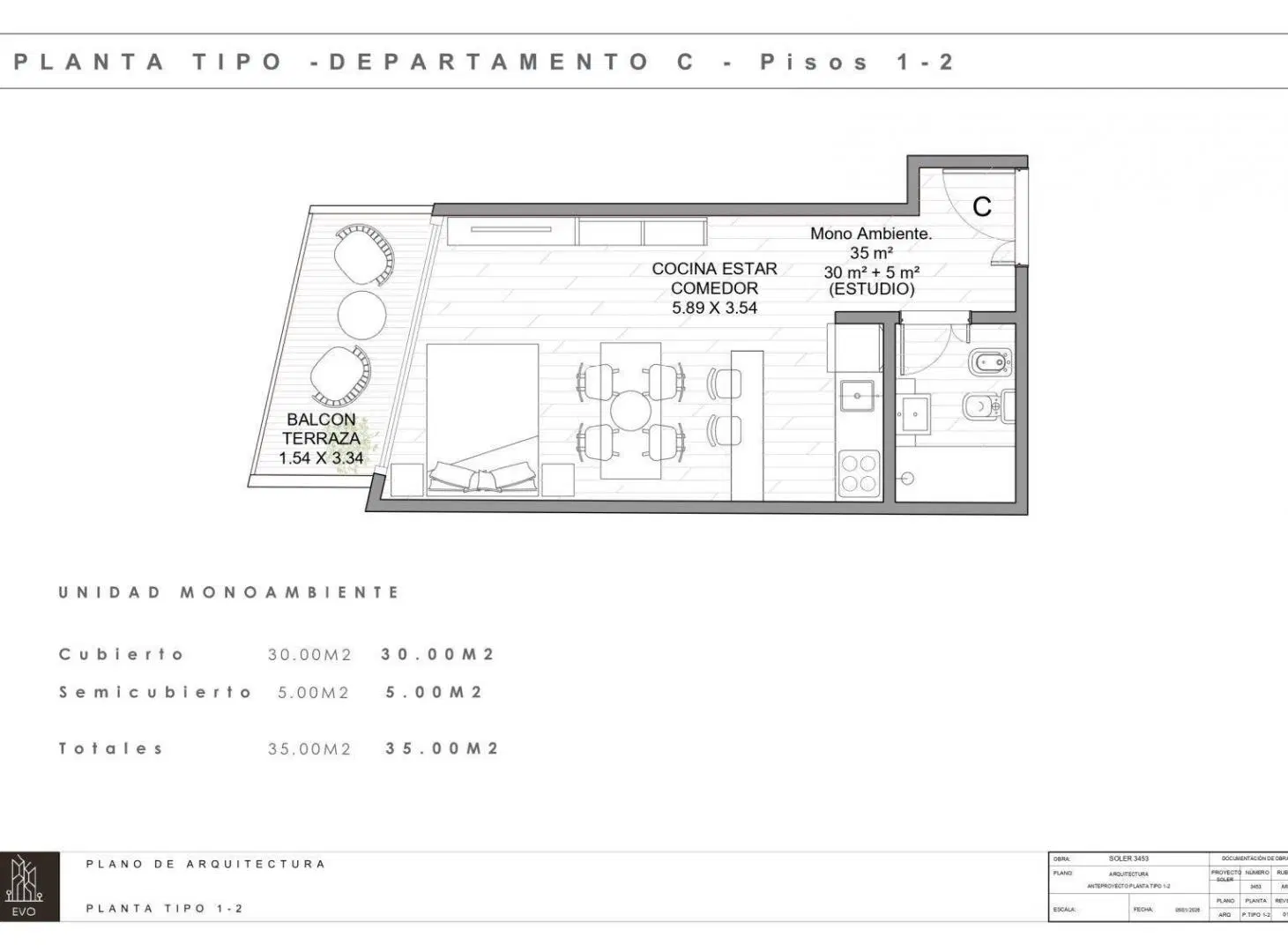 Plano 7