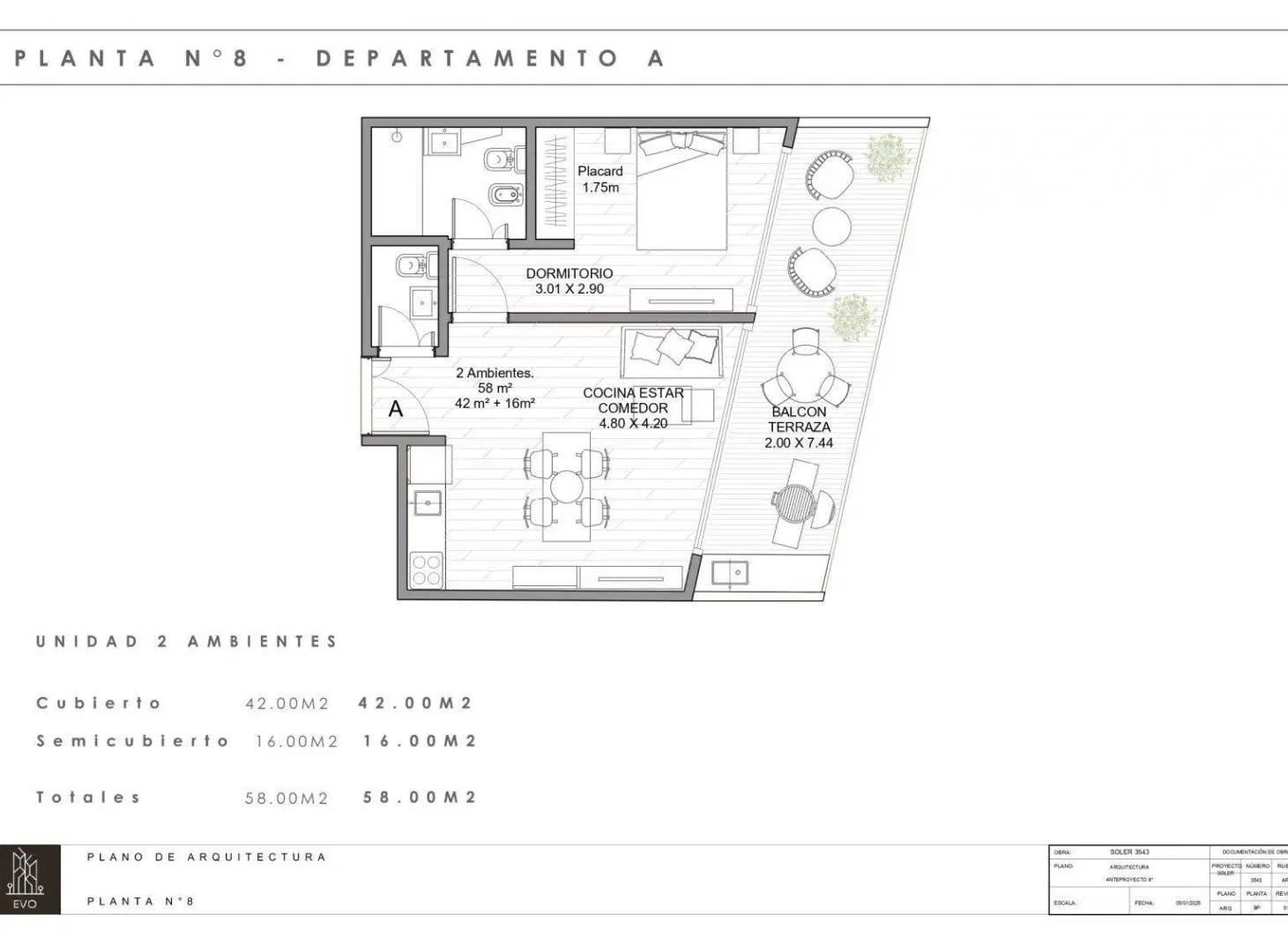 Plano 11
