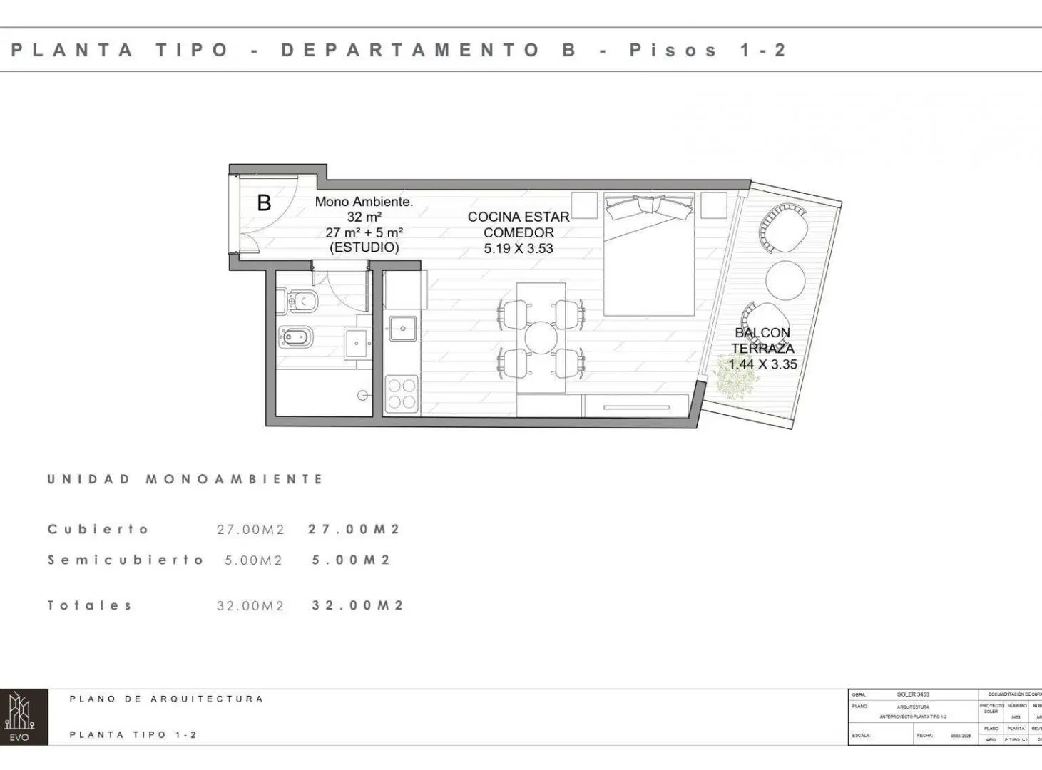 Plano 12