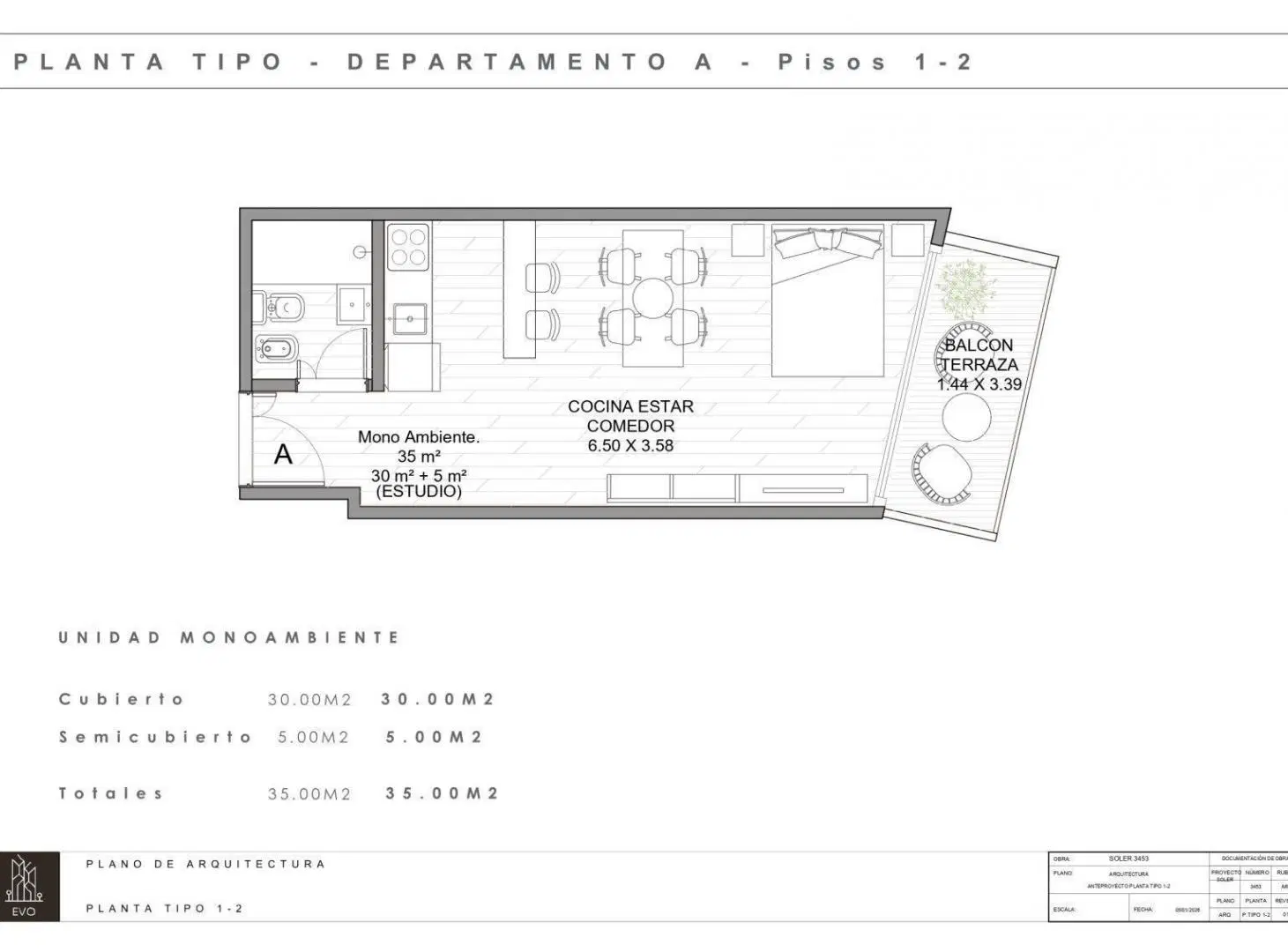 Plano 13