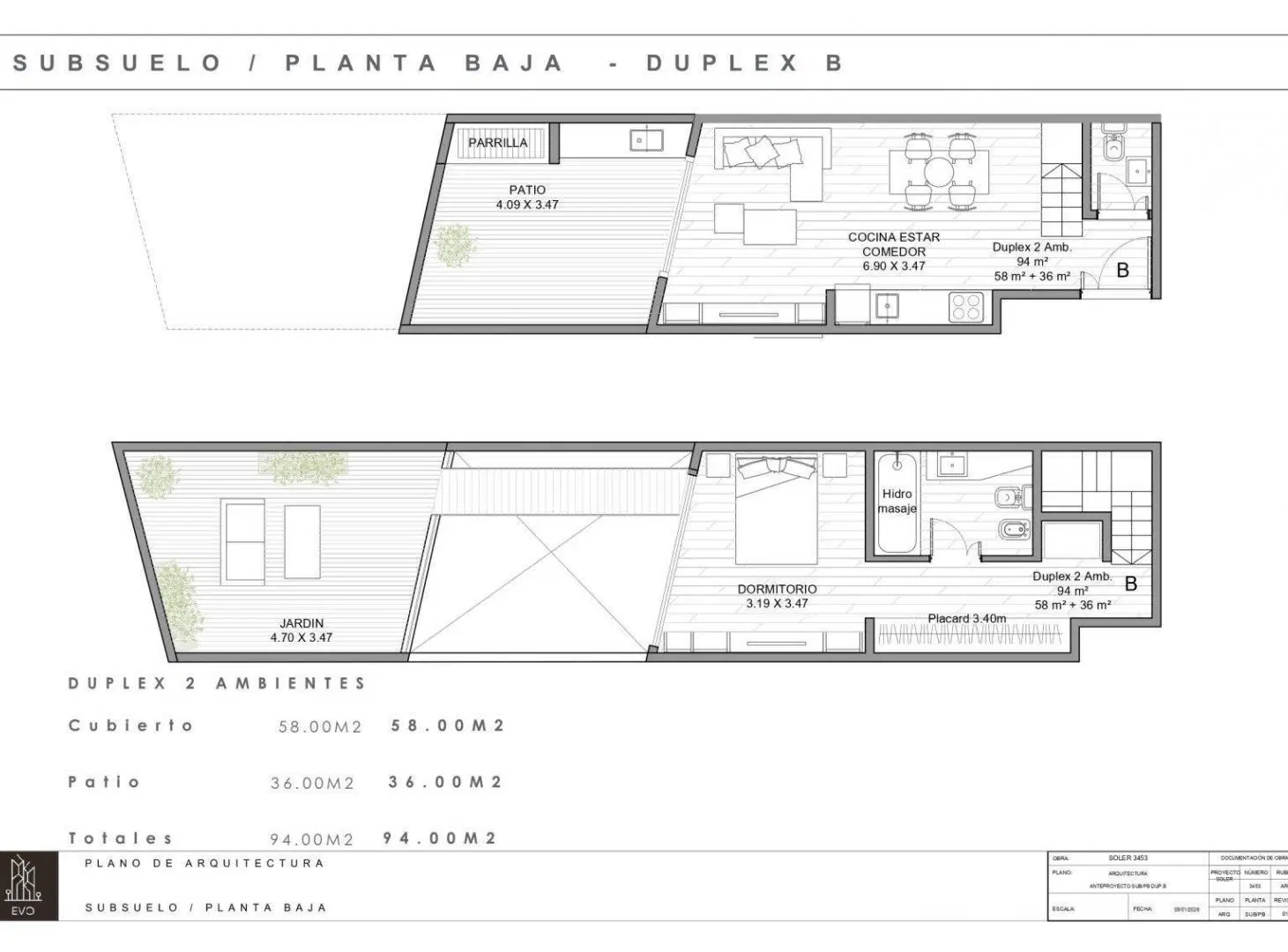 Plano 16