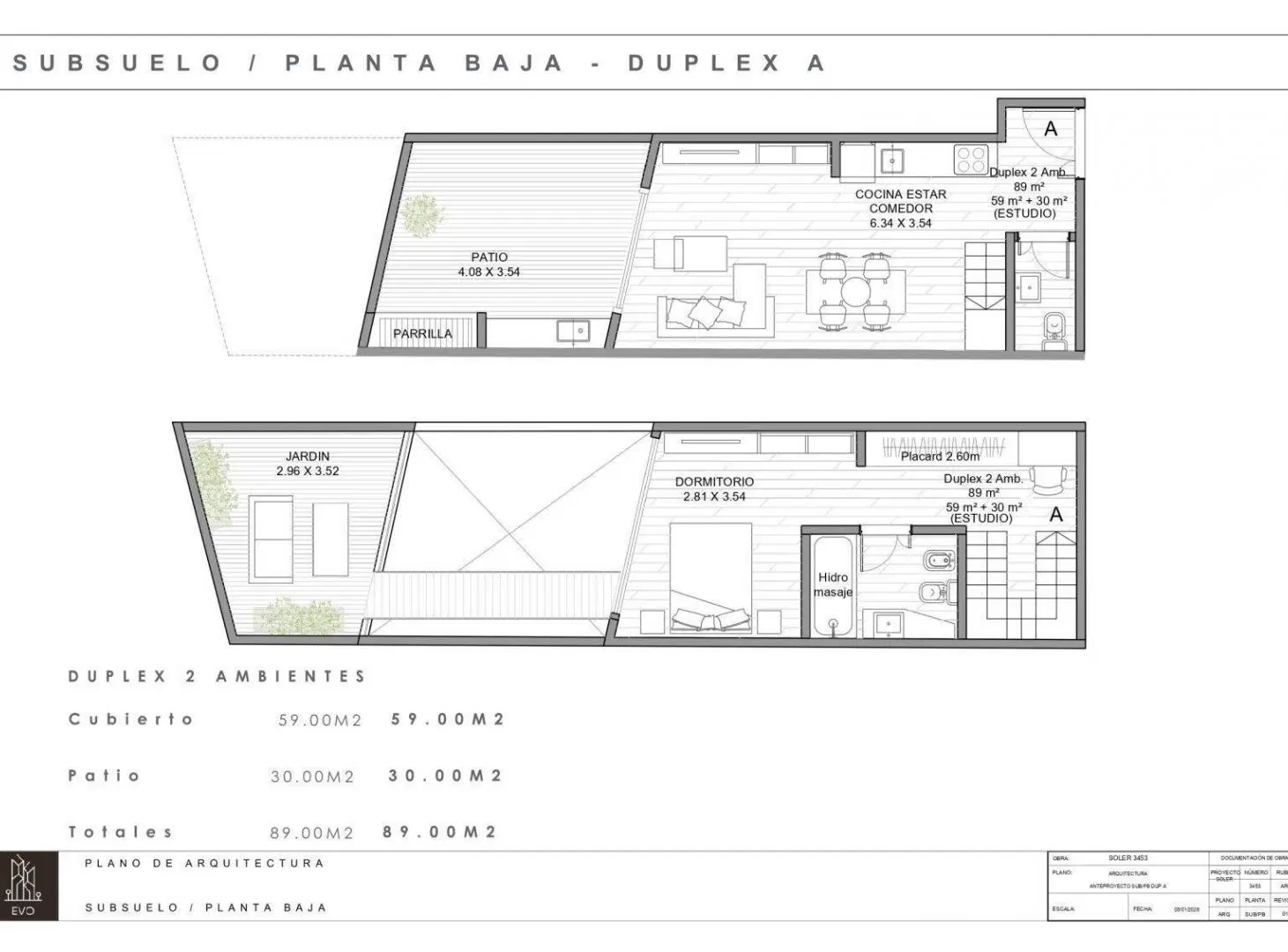 Plano 14