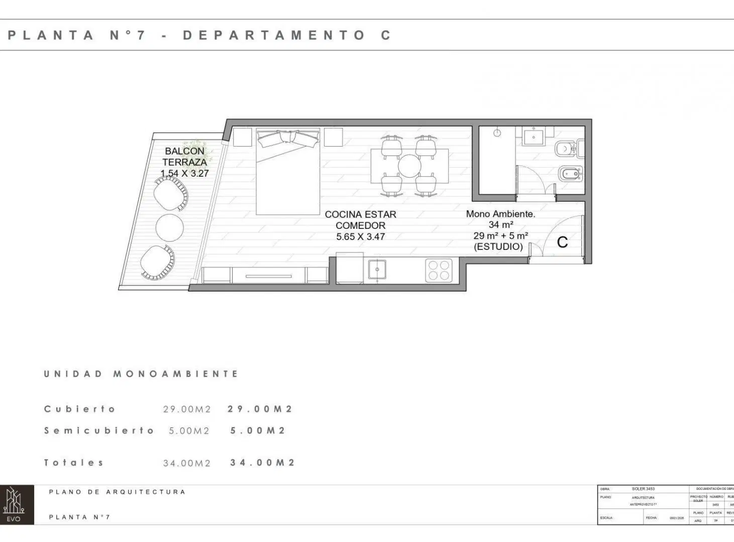 Plano 2