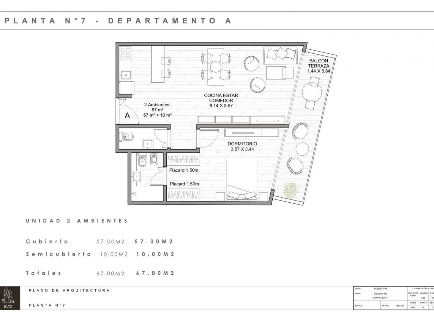 Plano 9
