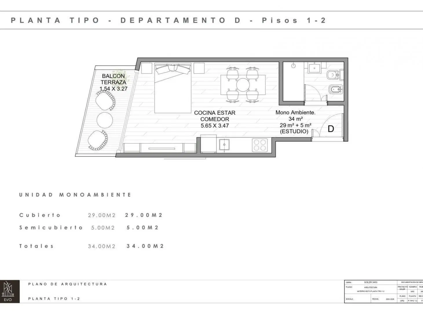 Plano 10