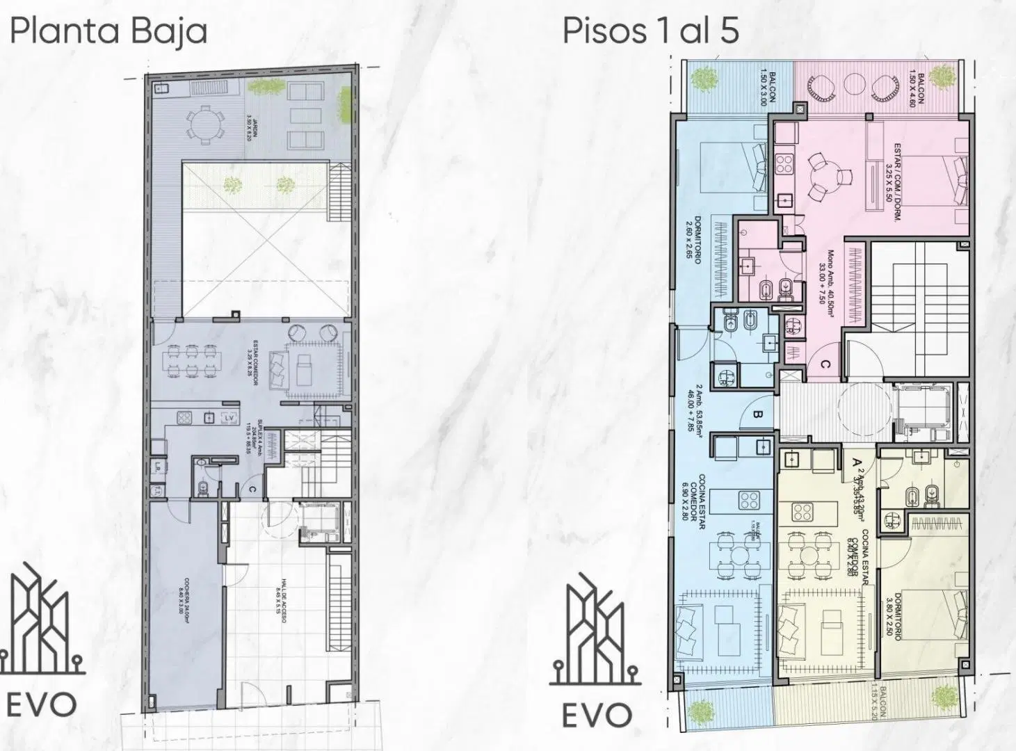Plano 2