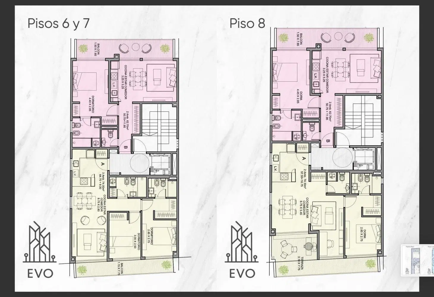 Plano 3