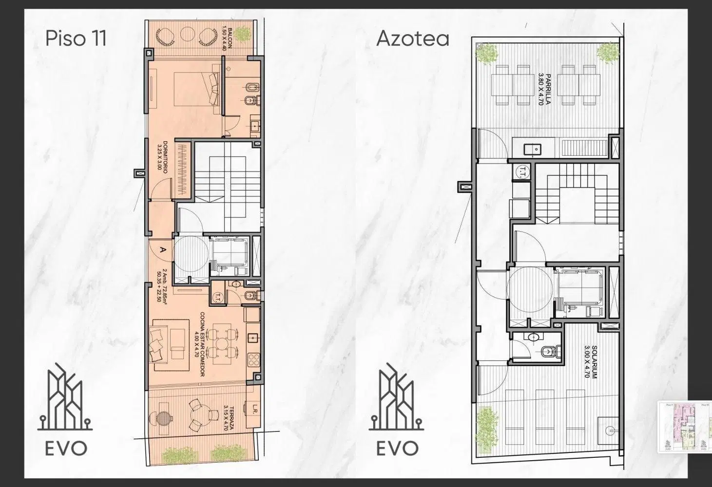 Plano 4