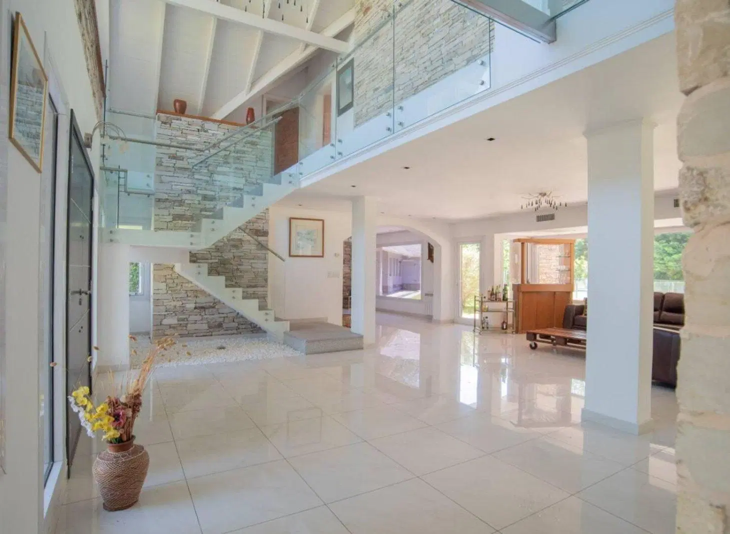Venta Casa Country San Diego- 6 Amb Quincho Pileta 4