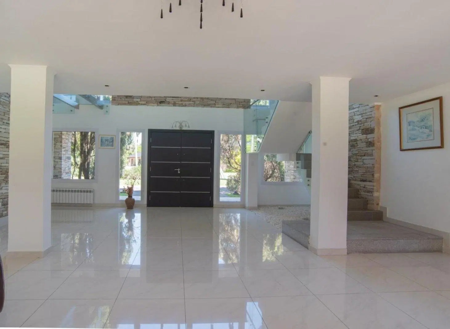 Venta Casa Country San Diego- 6 Amb Quincho Pileta 3