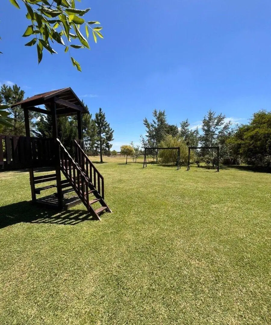 VENTA LOTE 188 - CAMPOS LA ENRIQUETA - HUDSON KM 63 4