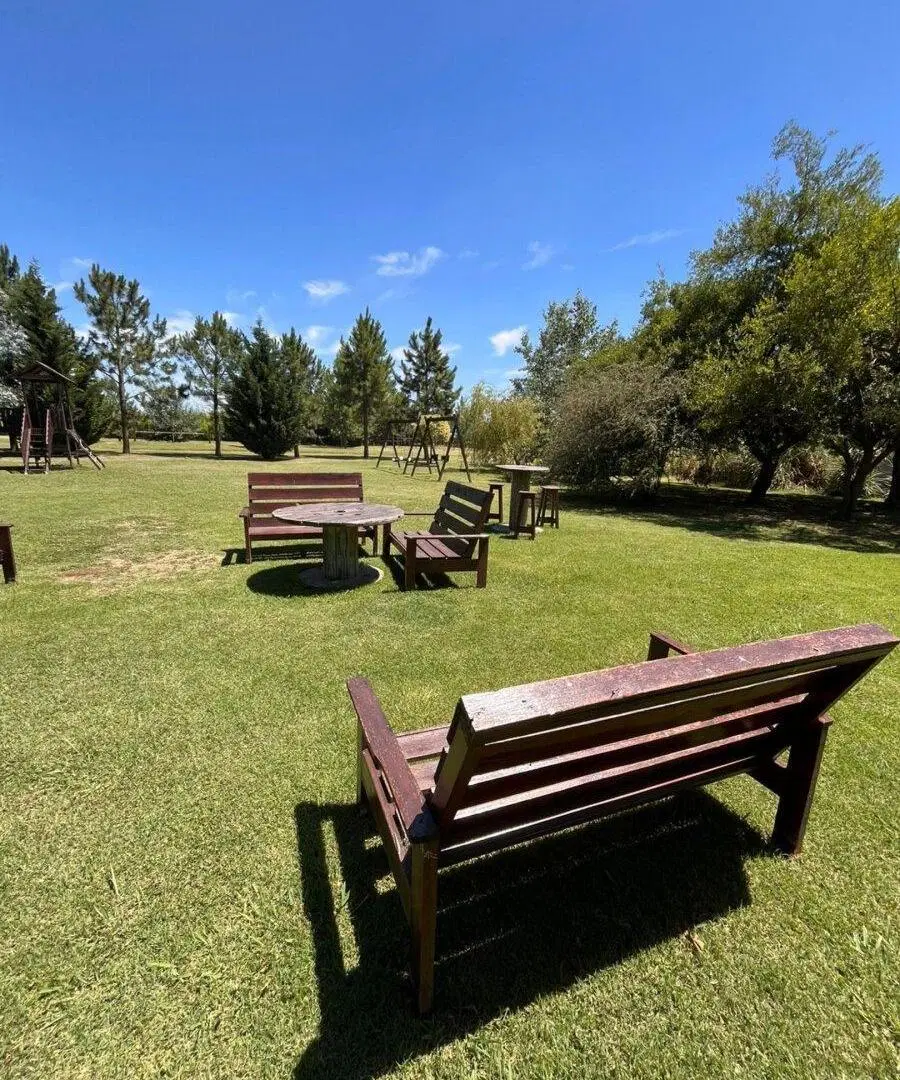 VENTA LOTE 188 - CAMPOS LA ENRIQUETA - HUDSON KM 63 3