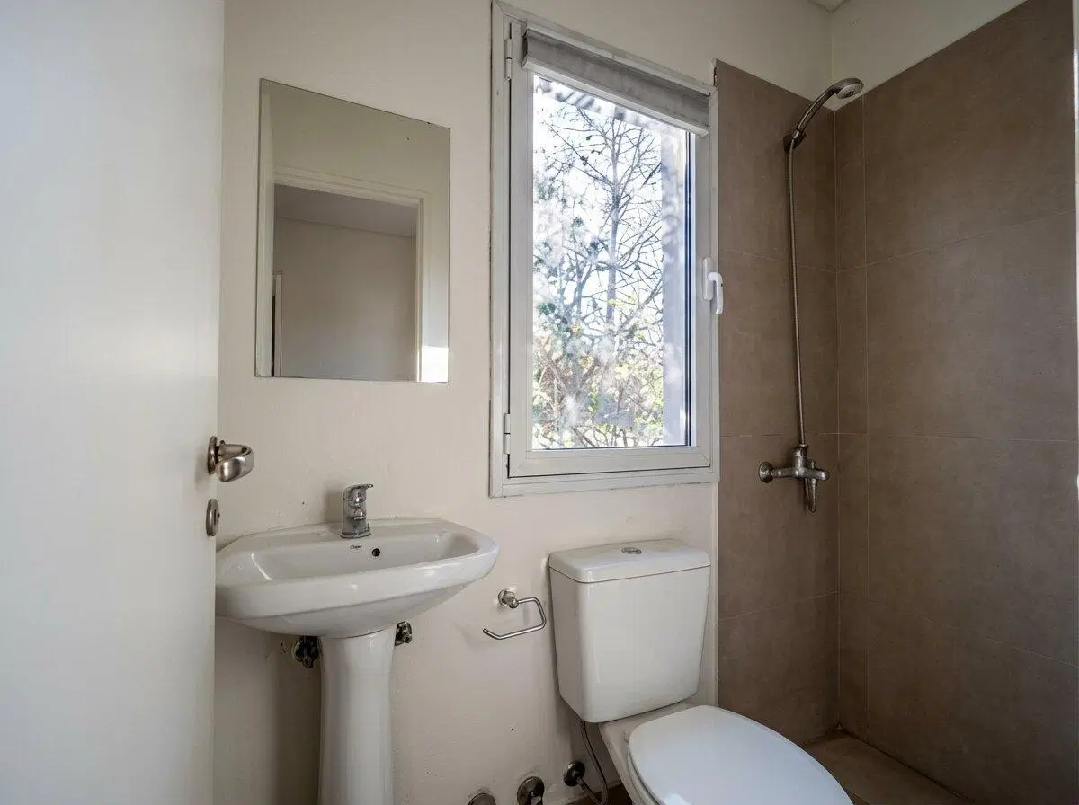 VENTA CASA 4 AMB CON DEPENDENCIA | BARRIO PRIVADO LA RESERVA | PILAR | JARDÍN Y PISCINA 2
