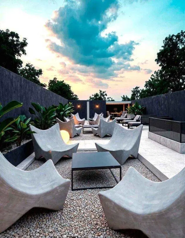 VENTA MONOAMBIENTE C/BALCÓN POZO SAN CRISTOBAL 3