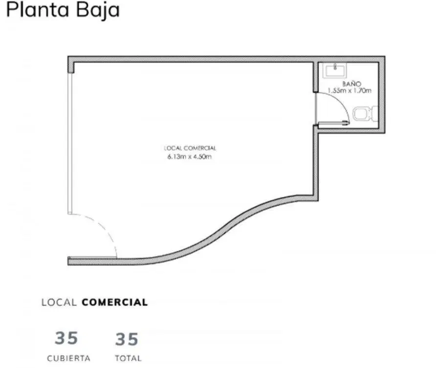 Plano 3