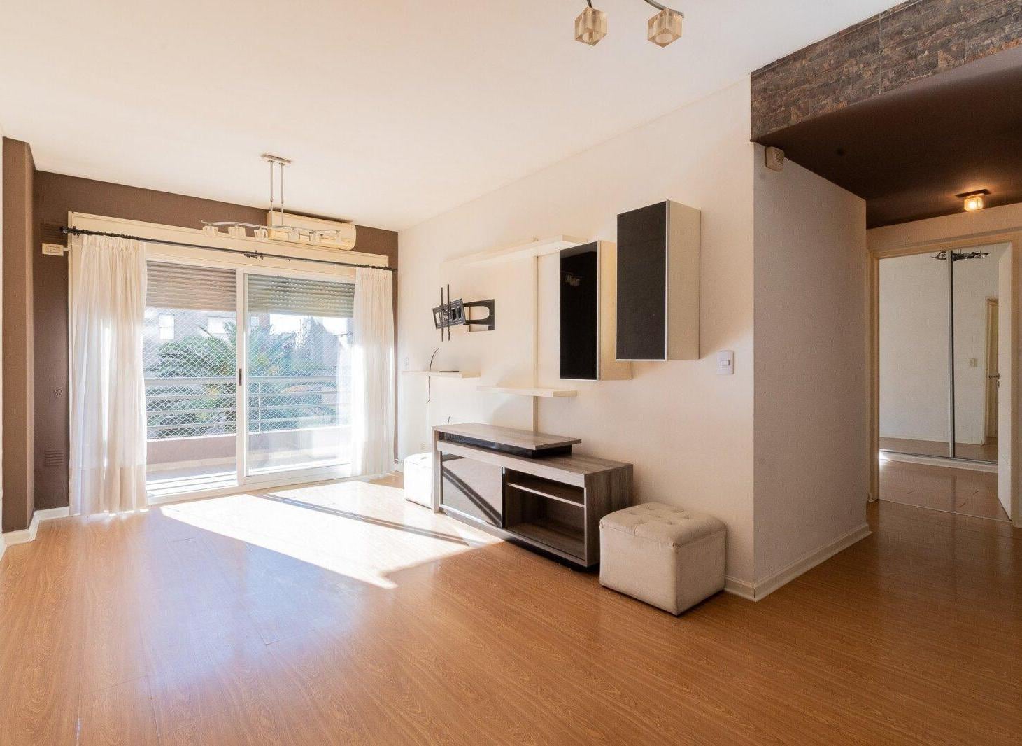 VENTA | DPTO 3AMB | VILLA URQUIZA