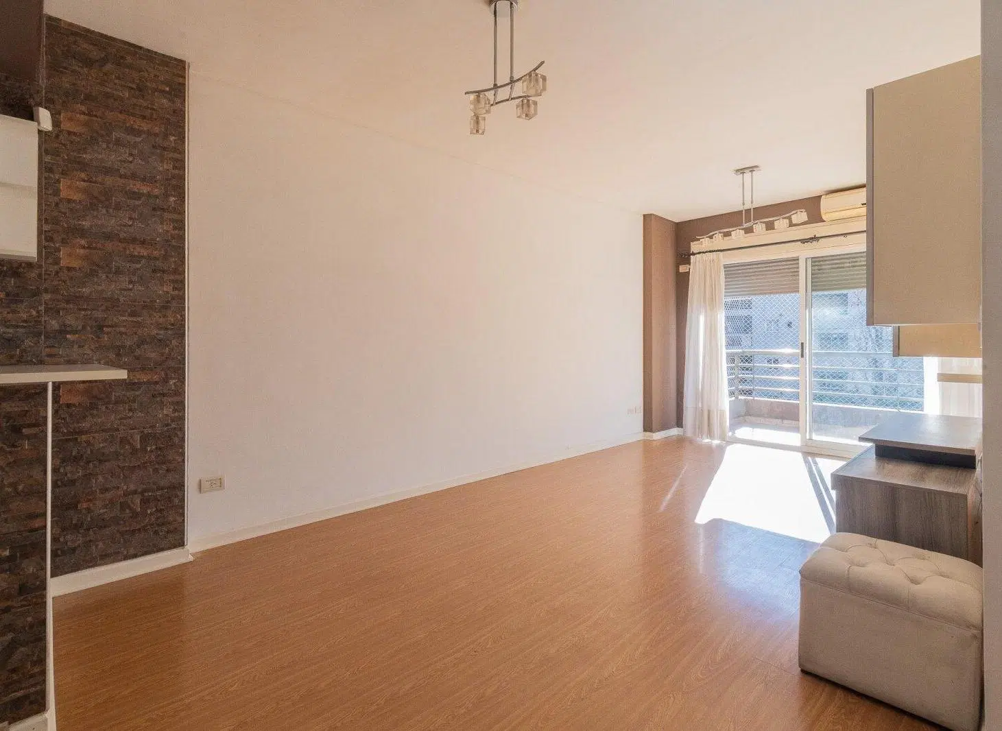 VENTA | DPTO 3AMB | VILLA URQUIZA 2