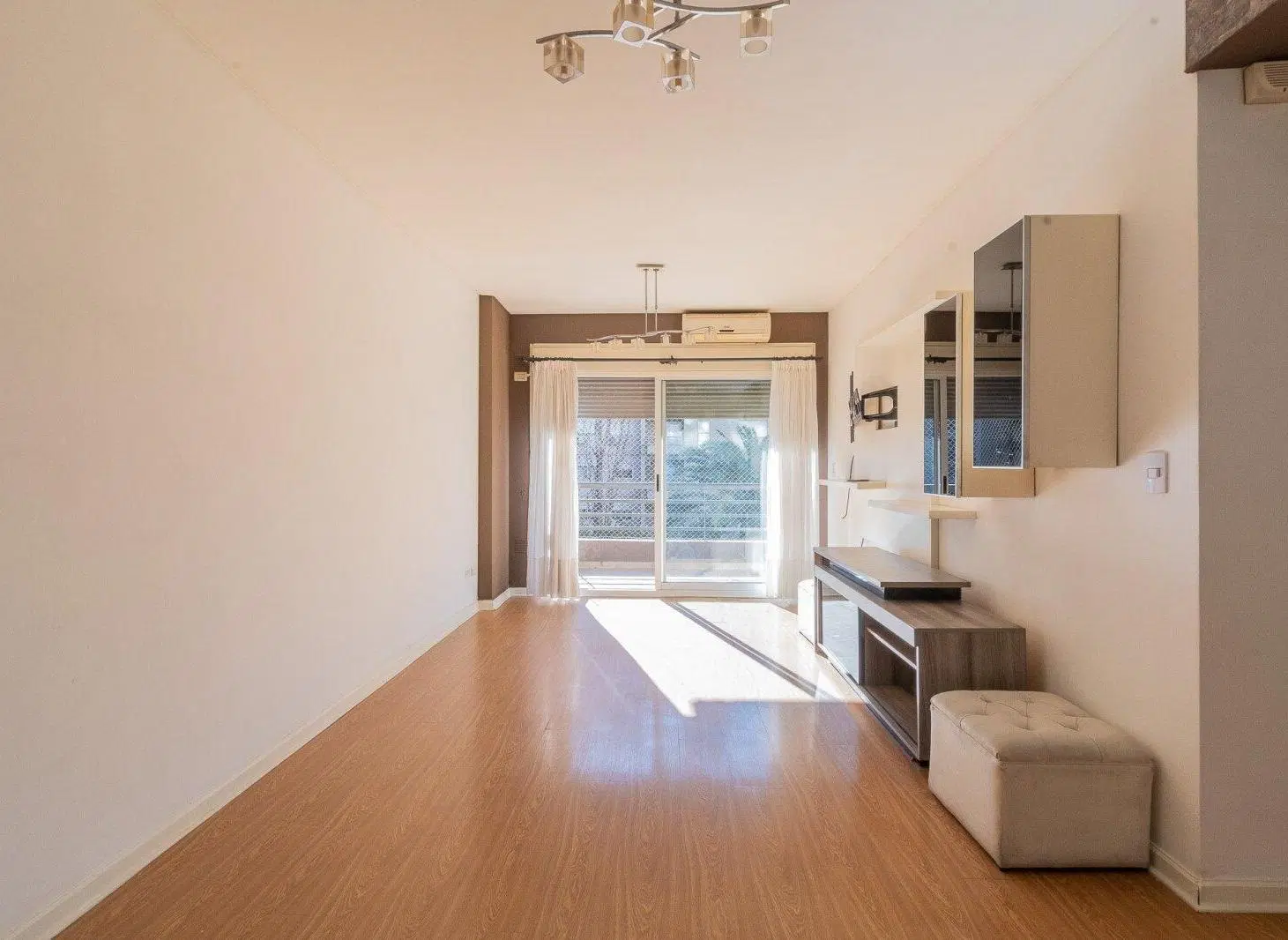 VENTA | DPTO 3AMB | VILLA URQUIZA 4