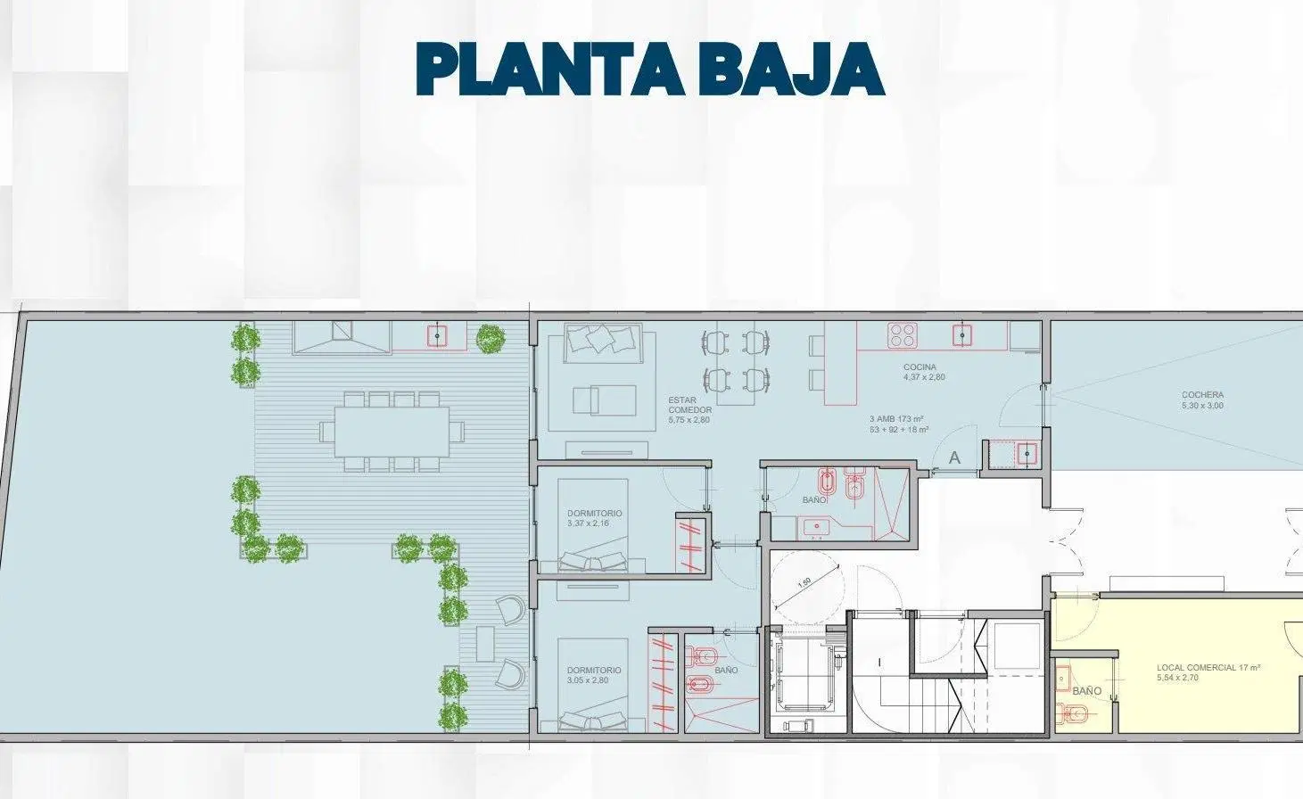 Plano 2