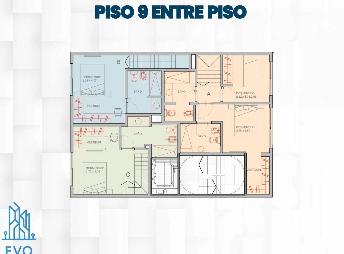 Plano 4