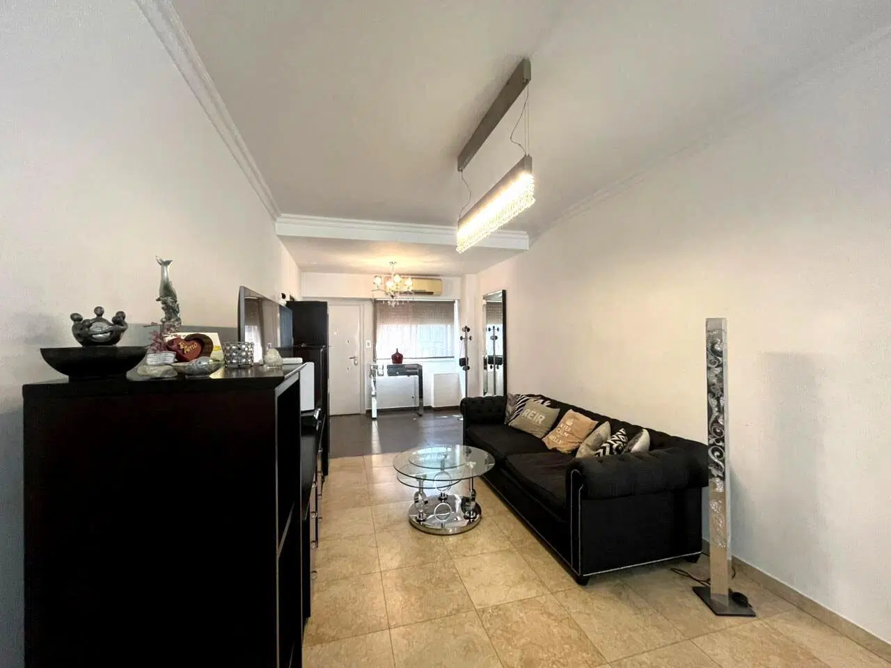 Casa 4 dormitorios en Ciudadela 4