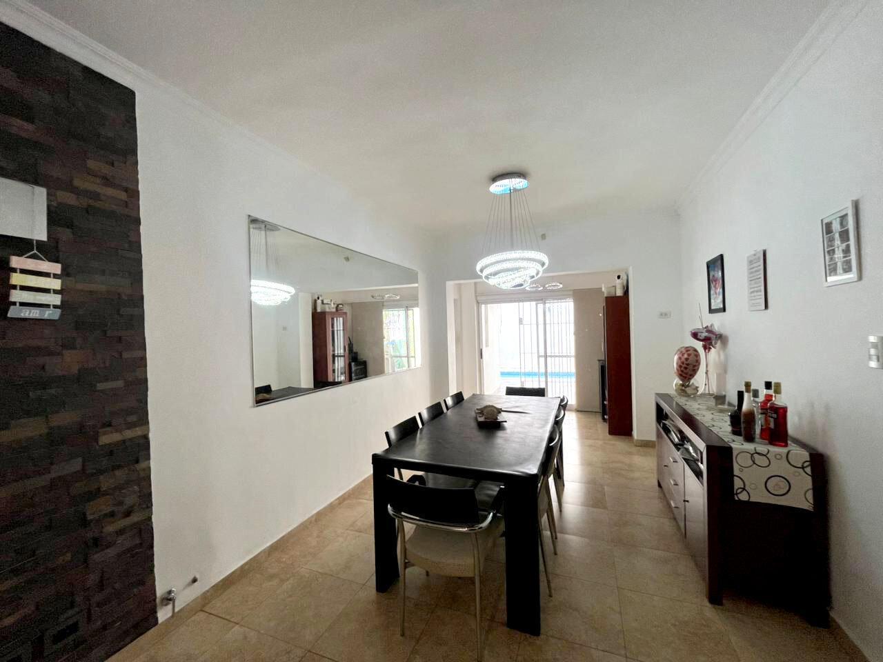 Foto de Casa 4 dormitorios en Ciudadela, imagen 5