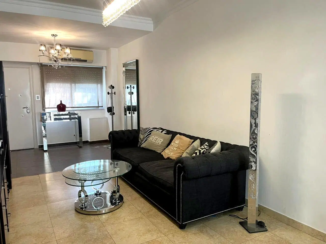Casa 4 dormitorios en Ciudadela 1