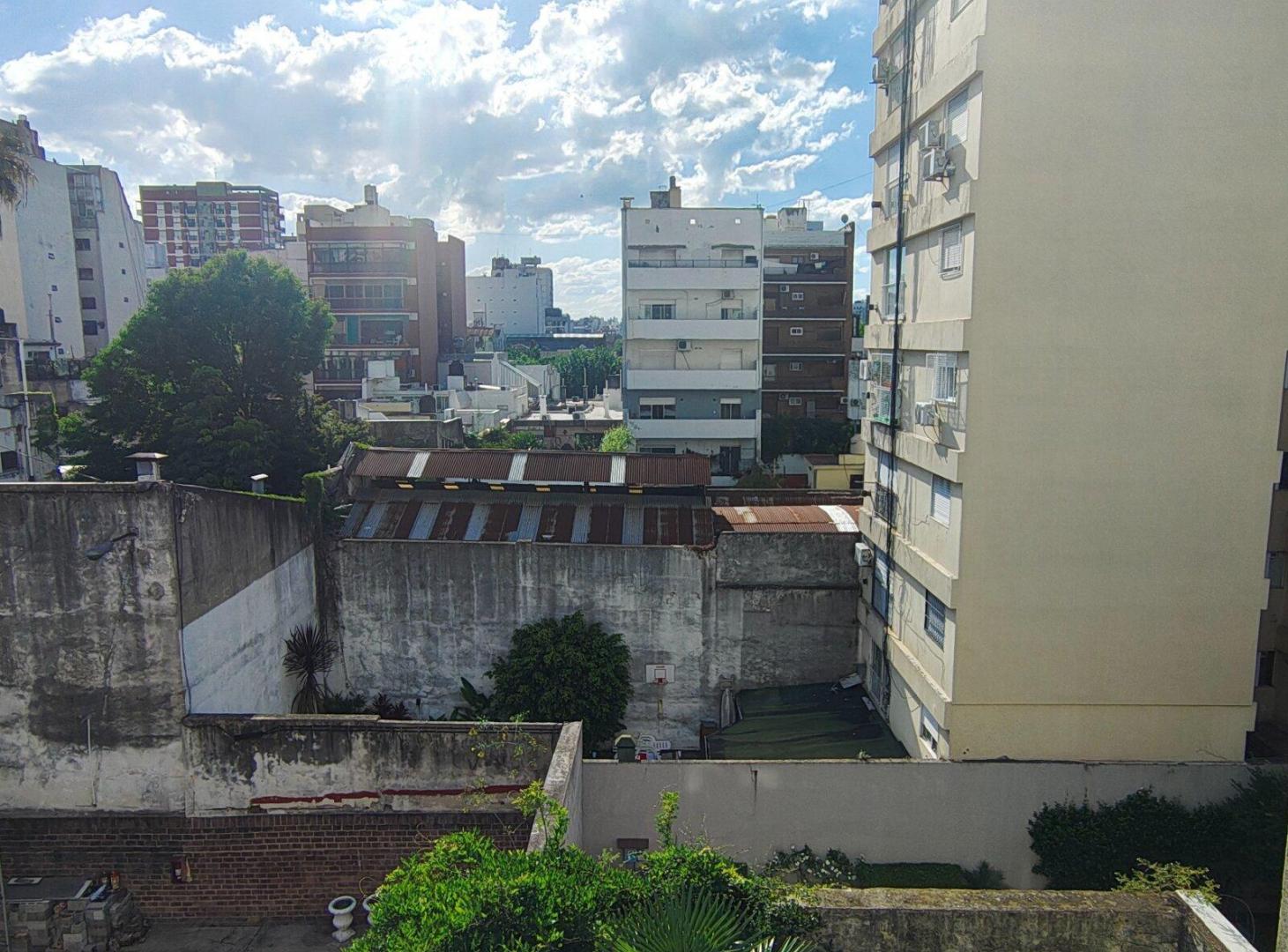 Propiedad