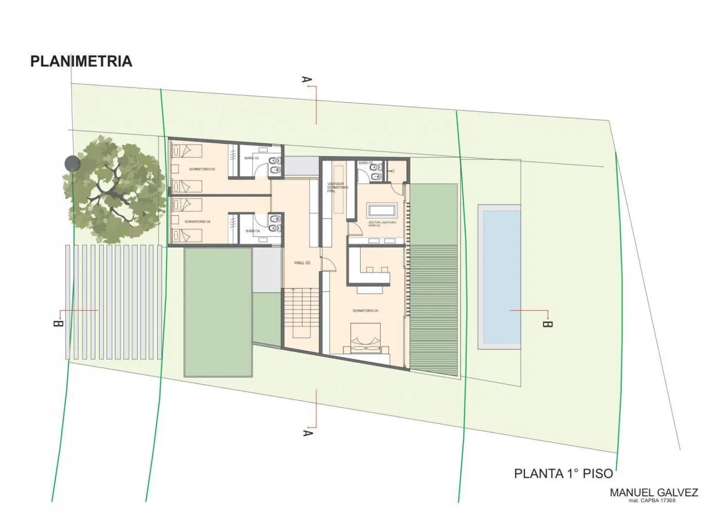 Plano 4