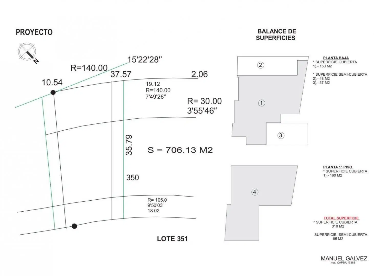 Plano 3