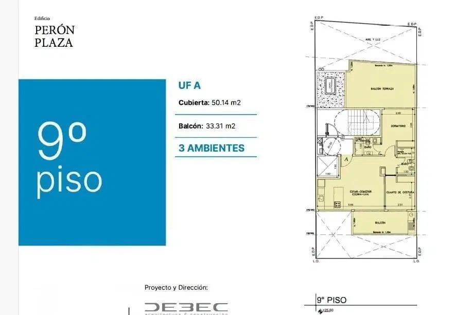 Plano 3