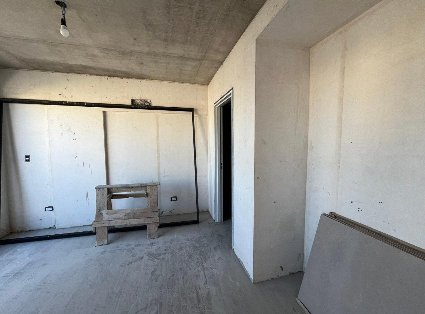 Almagro Venta 2 Amb en Suite con Toilette y Baño Completo. a Estrenar Agosto 26