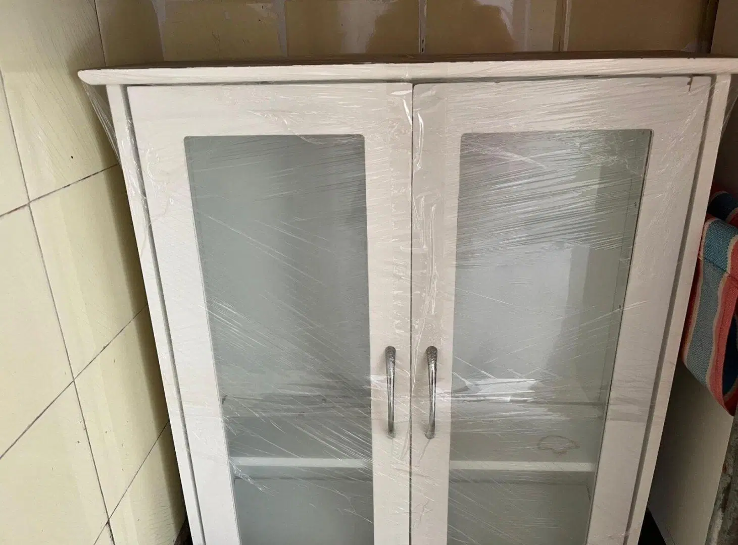 VENTA– MONOAMBIENTE  /APTO PROFESIONAL LINIERS 5