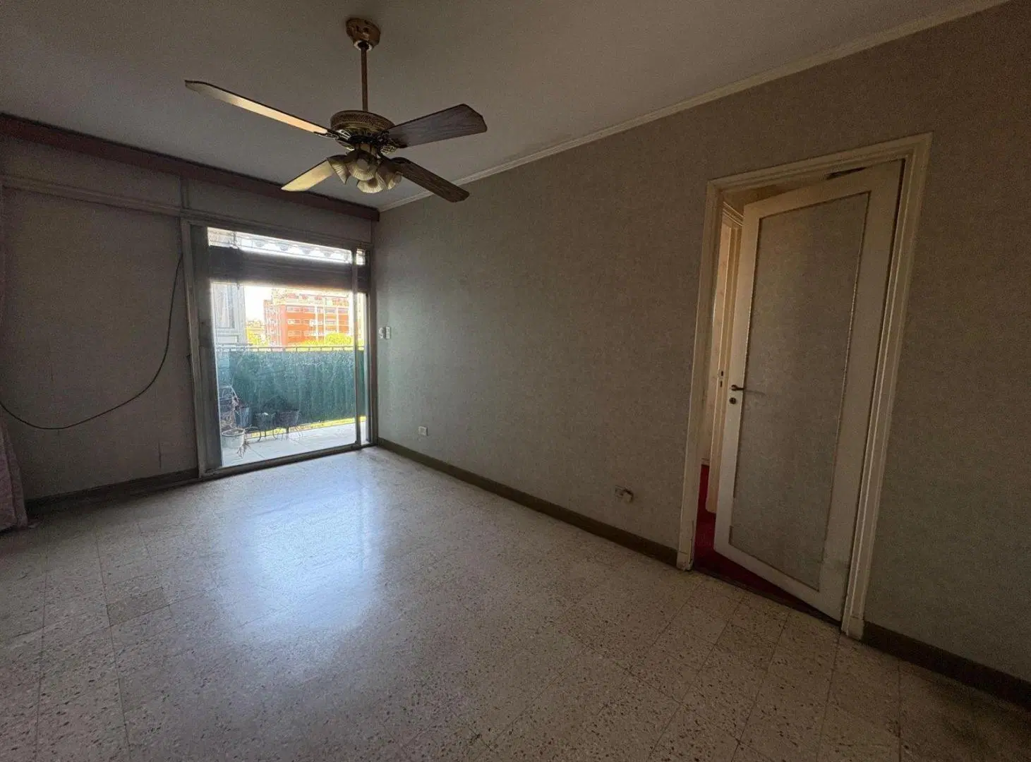 Venta depto 3 amb en Parque Patricios 2