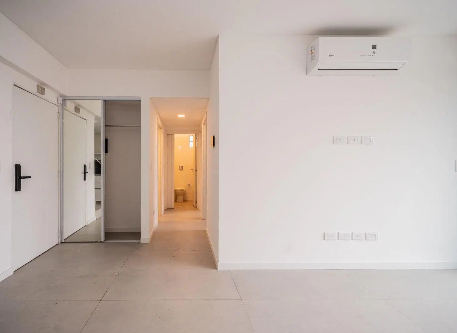 DEPTO DUPLEX 3AMB C/PLAYROOM TERRAZA Y COCHERA ESTRENAR APTO CREDITO SAN CRISTOBAL 3