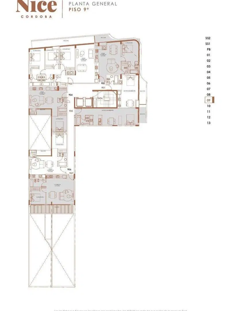 Plano 2