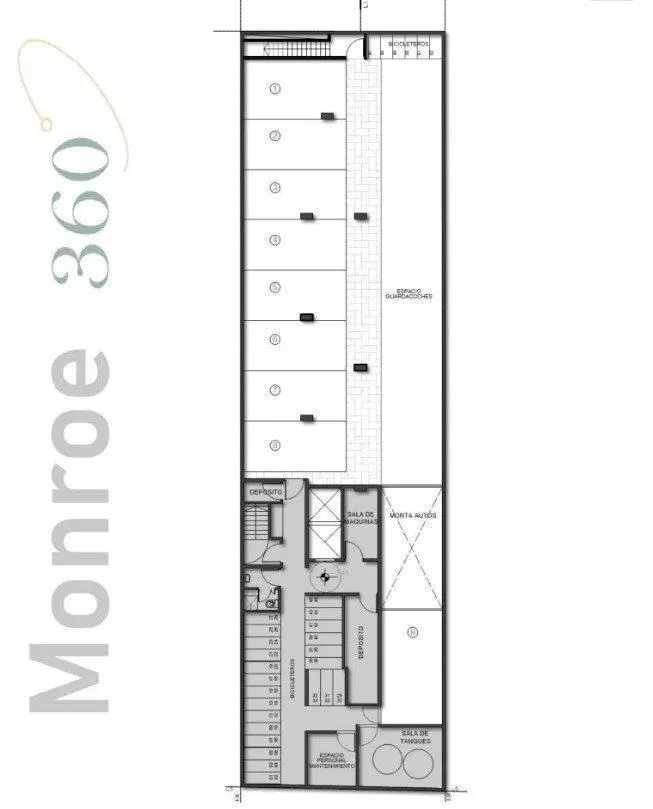 Plano 6