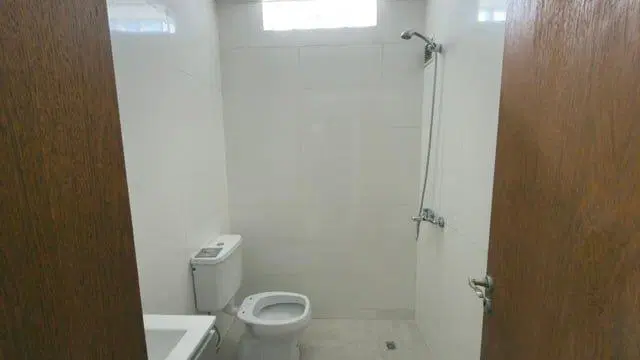 Venta Departamento Duplex 2 ambientes a estrenar en Villa Devoto 4