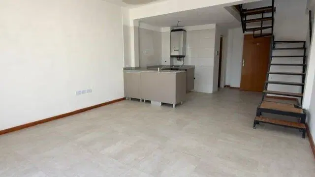 Venta Departamento Duplex 2 ambientes a estrenar en Villa Devoto 2