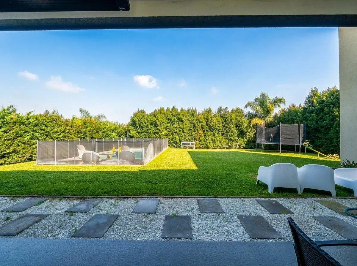 Venta de Casa en barrio San Matías 4 ambientes Belén de Escobar Escobar 3